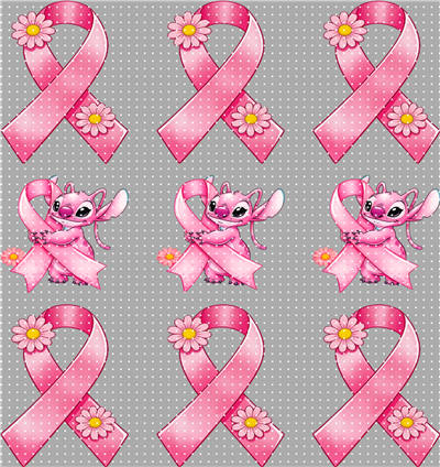 Pen sticker-F 2548